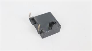 ik-industry/pd/murr-elektronik-21027-rc-glied-entstoerung-neuwertig-59424-2.jpg