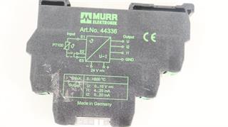 ik-industry/pd/murr-elektronik-44336-miro-temperaturumformer-pt100-23-l-technik-unused-59341-3.jpg