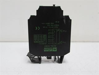 ik-industry/pd/murr-elektronik-51301-ausgangsrelais-54407-2.jpg