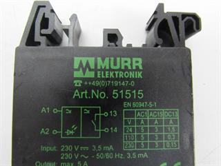 ik-industry/pd/murr-elektronik-51515-relaismodul-top-zustand-54437-3.jpg