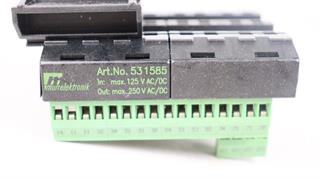 murr-elektronik-531585-in-max-125-v-acdc-58709-1.jpg