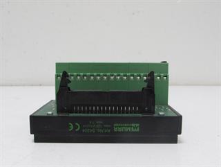 ik-industry/pd/murr-elektronik-54204-uebergabebaustein-top-zustand-72500-2.jpg