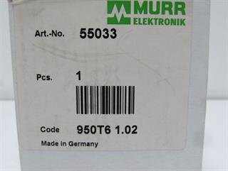 ik-industry/pd/murr-elektronik-55033-code-950t6-102-36vdc-8a-installationstechnik-unused-ovp-73980-2.jpg