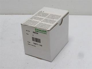 murr-elektronik-55034-code-755t1-102-36vdc-8a-masi67-installationstechnik-ovp-73982-1.jpg