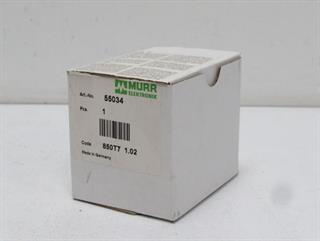 murr-elektronik-55034-code-850t7-102-36vdc-8a-masi67-installationstechnik-ovp-73983-1.jpg