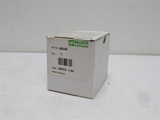 murr-elektronik-55035-code-050t2-104-36vdc-8a-masi67-installationstechnik-ovp-73981-1.jpg