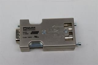 ik-industry/pd/murr-elektronik-55583-12mbd-code-150p2-profibus-stecker-neuwertig-55342-2.jpg