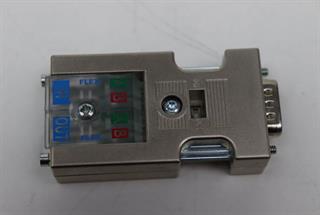 ik-industry/pd/murr-elektronik-55583-12mbd-code-150p2-profibus-stecker-neuwertig-55342-3.jpg