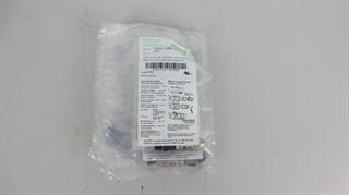 ik-industry/pd/murr-elektronik-5x-7000-12481-0000000-27640-mosa-m12-unused-und-ovp-und-sealed-59378-2.jpg