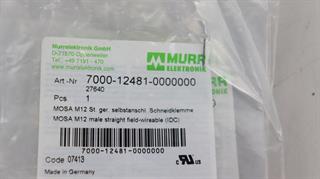 ik-industry/pd/murr-elektronik-5x-7000-12481-0000000-27640-mosa-m12-unused-und-ovp-und-sealed-59378-3.jpg