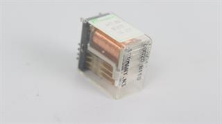 ik-industry/pd/murr-elektronik-61422-24-vdc-unused-59339-2.jpg