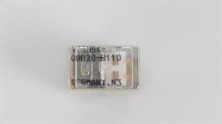 ik-industry/pd/murr-elektronik-61422-24-vdc-unused-59339-4.jpg