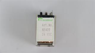 ik-industry/pd/murr-elektronik-61422-24-vdc-unused-59339-5.jpg