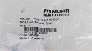 ik-industry/pd/murr-elektronik-7000-08331-0000000-mosa-m8-stecker-unused-und-ovp-und-sealed-60931-3.jpg