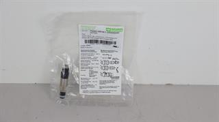 murr-elektronik-7000-08341-0000000-3827640-schneidklemme-unused-und-ovp-und-sealed-59455-1.jpg