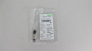 ik-industry/pd/murr-elektronik-7000-08341-0000000-3827640-schneidklemme-unused-und-ovp-und-sealed-59455-2.jpg