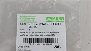 ik-industry/pd/murr-elektronik-7000-08341-0000000-3827640-schneidklemme-unused-und-ovp-und-sealed-59455-3.jpg