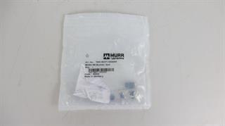 ik-industry/pd/murr-elektronik-7000-08371-0000000-mosa-m8-buchse-unused-und-ovp-und-sealed-60930-2.jpg