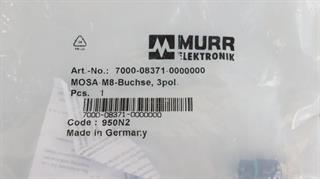 ik-industry/pd/murr-elektronik-7000-08371-0000000-mosa-m8-buchse-unused-und-ovp-und-sealed-60930-3.jpg