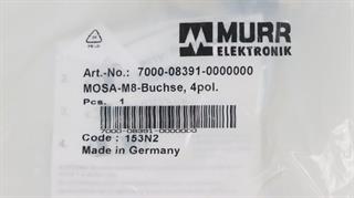 ik-industry/pd/murr-elektronik-7000-08391-0000000-3827640-mosa-m8-buchse-unused-und-ovp-und-sealed-59416-2.jpg