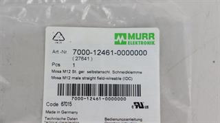 ik-industry/pd/murr-elektronik-7000-12461-0000000-27641-schneidklemme-unused-und-ovp-und-sealed-58737-3.jpg