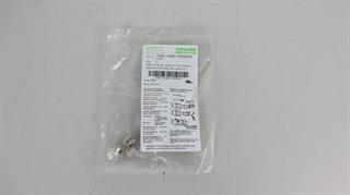 ik-industry/pd/murr-elektronik-7000-12481-0000000-27640-schneidklemme-unused-und-ovp-und-sealed-59386-2.jpg