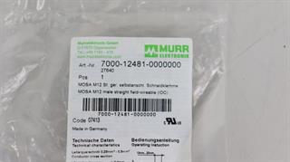 ik-industry/pd/murr-elektronik-7000-12481-0000000-27640-schneidklemme-unused-und-ovp-und-sealed-59386-3.jpg