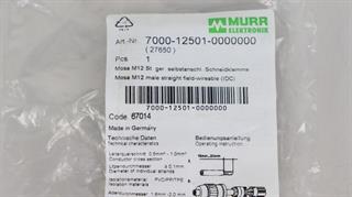 ik-industry/pd/murr-elektronik-7000-12501-0000000-mosa-m12-gerade-unused-und-ovp-und-sealed-59451-2.jpg