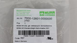 ik-industry/pd/murr-elektronik-7000-12601-0000000-27642-schneidklemme-unused-und-ovp-und-sealed-59459-3.jpg