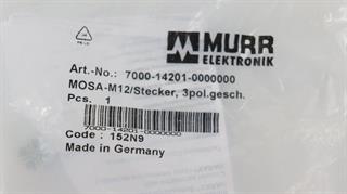 ik-industry/pd/murr-elektronik-7000-14201-0000000-mosa-m12stecker-unused-und-ovp-und-sealed-59449-3.jpg