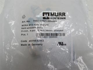 ik-industry/pd/murr-elektronik-7000-14521-0000000-mosa-m12-male-straight-code-451n9a563-ovp-51153-2.jpg