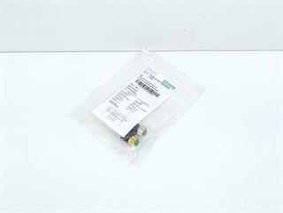 murr-elektronik-7000-41121-0000000-60v-acdc-4a-t-adapter-m12-male-ovp-51162-1.jpg