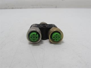 ik-industry/pd/murr-elektronik-7000-41121-0000000-60v-acdc-4a-t-adapter-m12-male-unused-51163-2.jpg