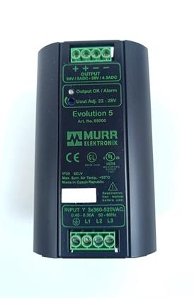 ik-industry/pd/murr-elektronik-85000-evolution-5-power-supply-3-phase-tested-und-top-zustand-62255-2.jpg