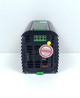 ik-industry/pd/murr-elektronik-85000-evolution-5-power-supply-3-phase-tested-und-top-zustand-62255-3.jpg