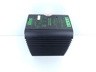 ik-industry/pd/murr-elektronik-85002-evolution-20-power-supply-400v-20a-24vdc-tested-neuwertig-62861-2.jpg