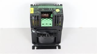 ik-industry/pd/murr-elektronik-85350-men-25-top-zustand-57883-2.jpg