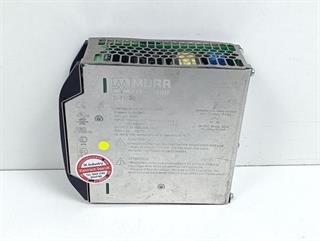 murr-elektronik-85440-emparro-5-100-24024-power-supply-ohne-hutschienenleiste-tested-und-top-zustand-63014-1.jpg