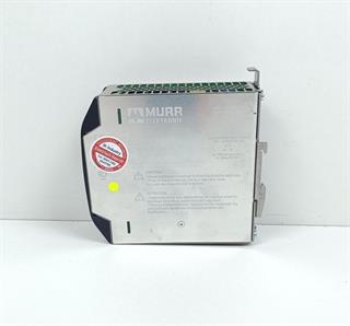 ik-industry/pd/murr-elektronik-85440-emparro-5-100-24024-power-supply-tested-und-top-zustand-62256-3.jpg