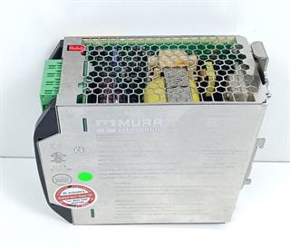 ik-industry/pd/murr-elektronik-85691-emparro-10-3x360-50024-power-supply-tested-und-neuwertig-63030-2.jpg