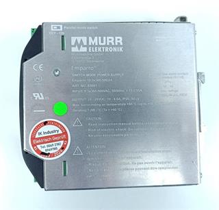 ik-industry/pd/murr-elektronik-85691-emparro-10-3x360-50024-power-supply-tested-und-neuwertig-63030-5.jpg