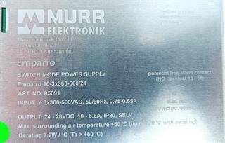 ik-industry/pd/murr-elektronik-85691-emparro-10-3x360-50024-power-supply-tested-und-neuwertig-63030-6.jpg