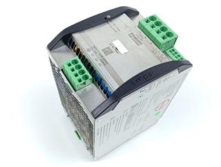 ik-industry/pd/murr-elektronik-85693-power-supply-emparro-40-3x360-50024-40a-tested-neuwertig-62859-1.jpg