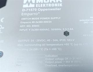 ik-industry/pd/murr-elektronik-85693-power-supply-emparro-40-3x360-50024-tested-und-top-zustand-62260-4.jpg