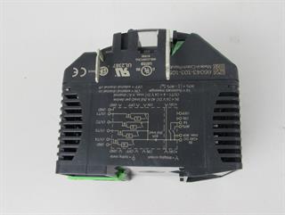 ik-industry/pd/murr-elektronik-9000-41084-0100600-66043-103-105-top-zustand-57507-3.jpg