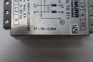 ik-industry/pd/murr-elektronik-artno-10-311-ff-75-0384-55116-3.jpg