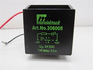 ik-industry/pd/murr-elektronik-artno-306008-24vdc-05s-51243-3.jpg