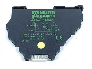 ik-industry/pd/murr-elektronik-artno-526063-optokoppler-modul-24v-dc-28ma-top-zustand-80806-2.jpg