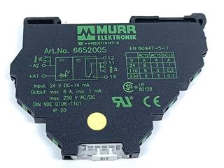 ik-industry/pd/murr-elektronik-artno-6652005-24v-dc-14ma-top-zustand-80805-3.jpg