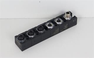 ik-industry/pd/murr-elektronik-cube67-ai4-e-4xm12-u-artno-56701-modul-top-zustand-61906-1.jpg